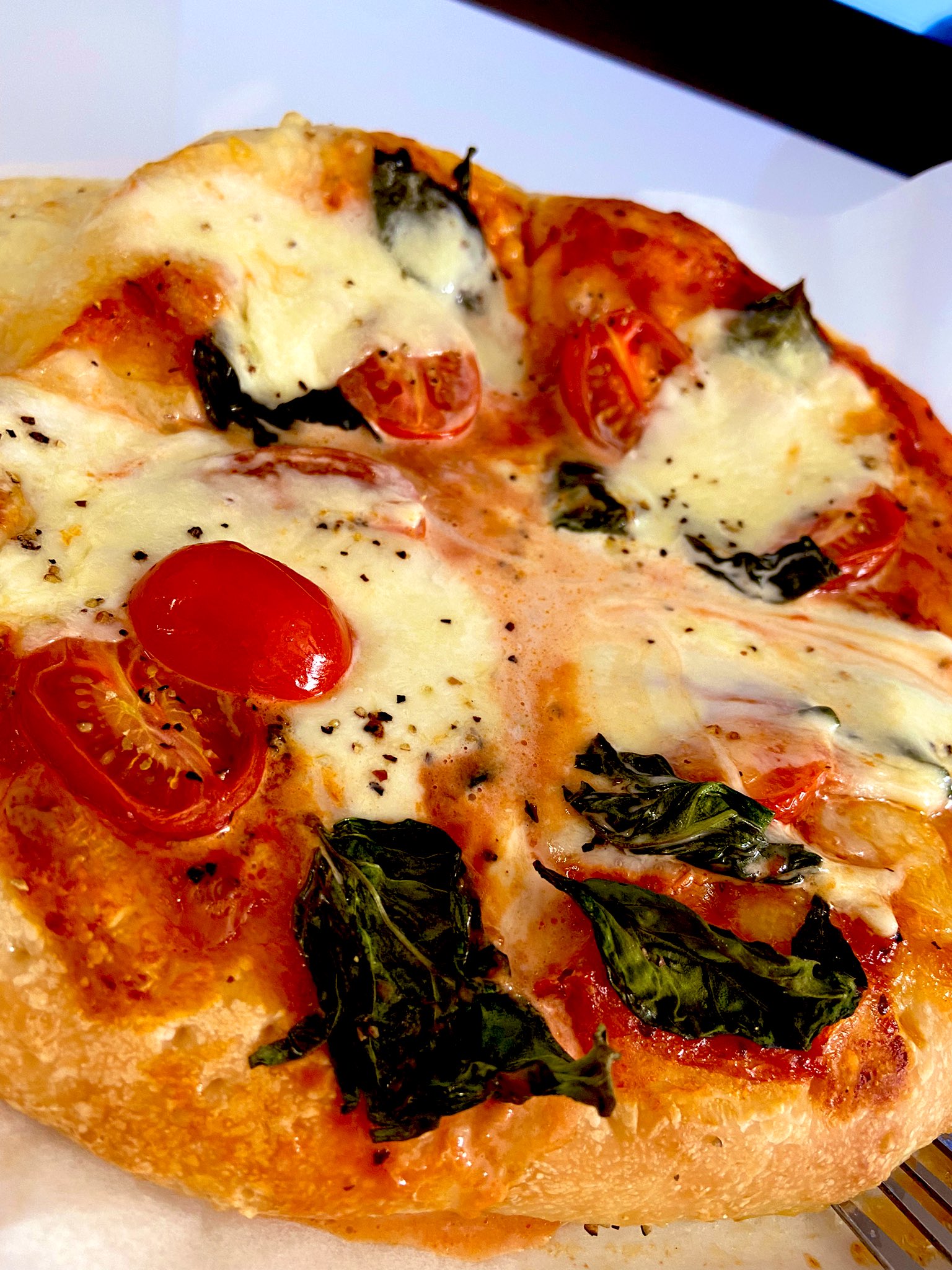 蒼椅 哉方 姫嶋ひまり 同一人物 A0i Kanata Twitter