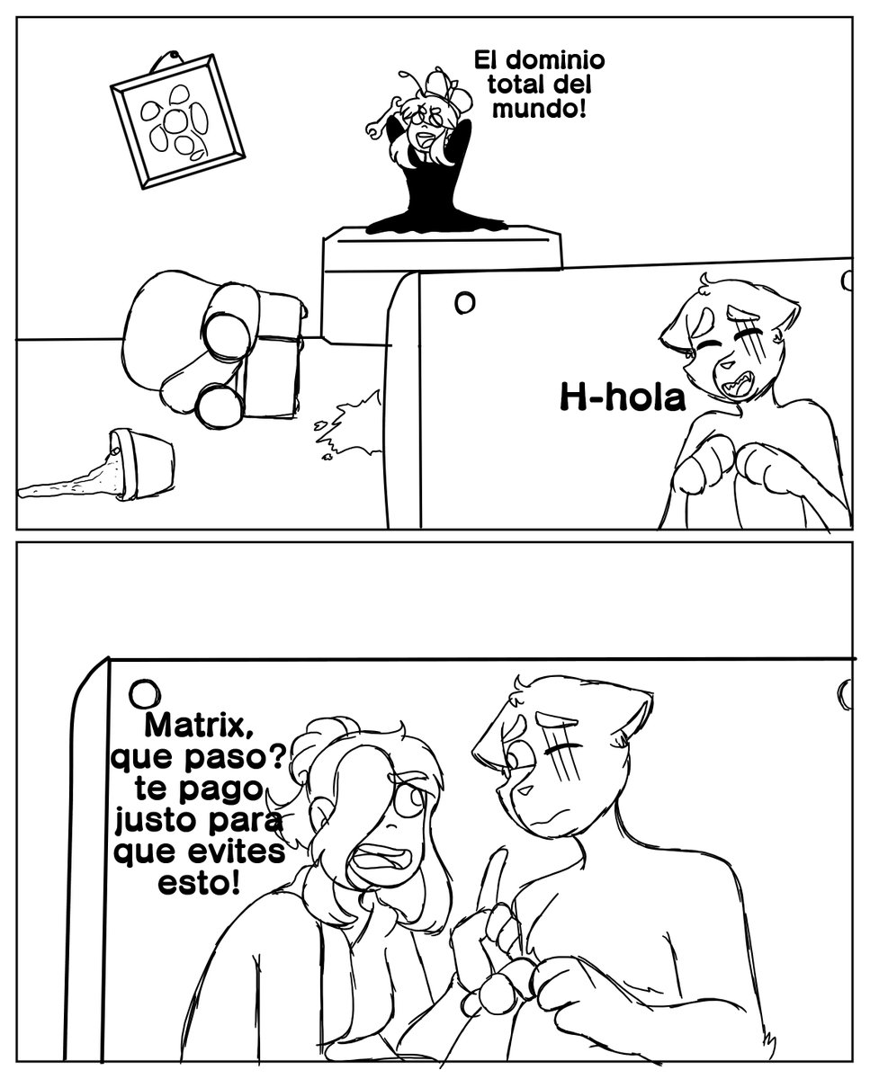 🔞✨️AL✨️🔞 tweet media