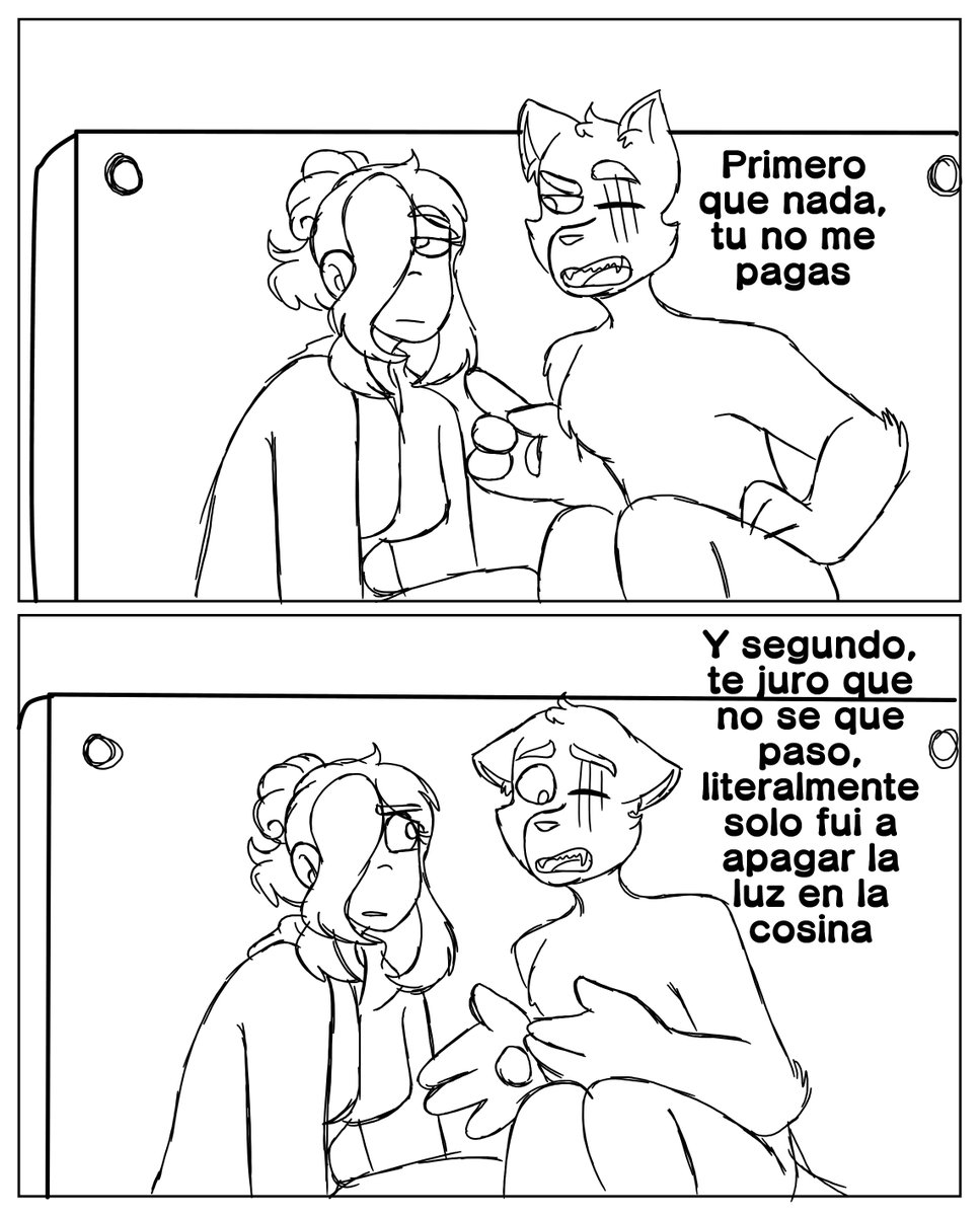🔞✨️AL✨️🔞 tweet media