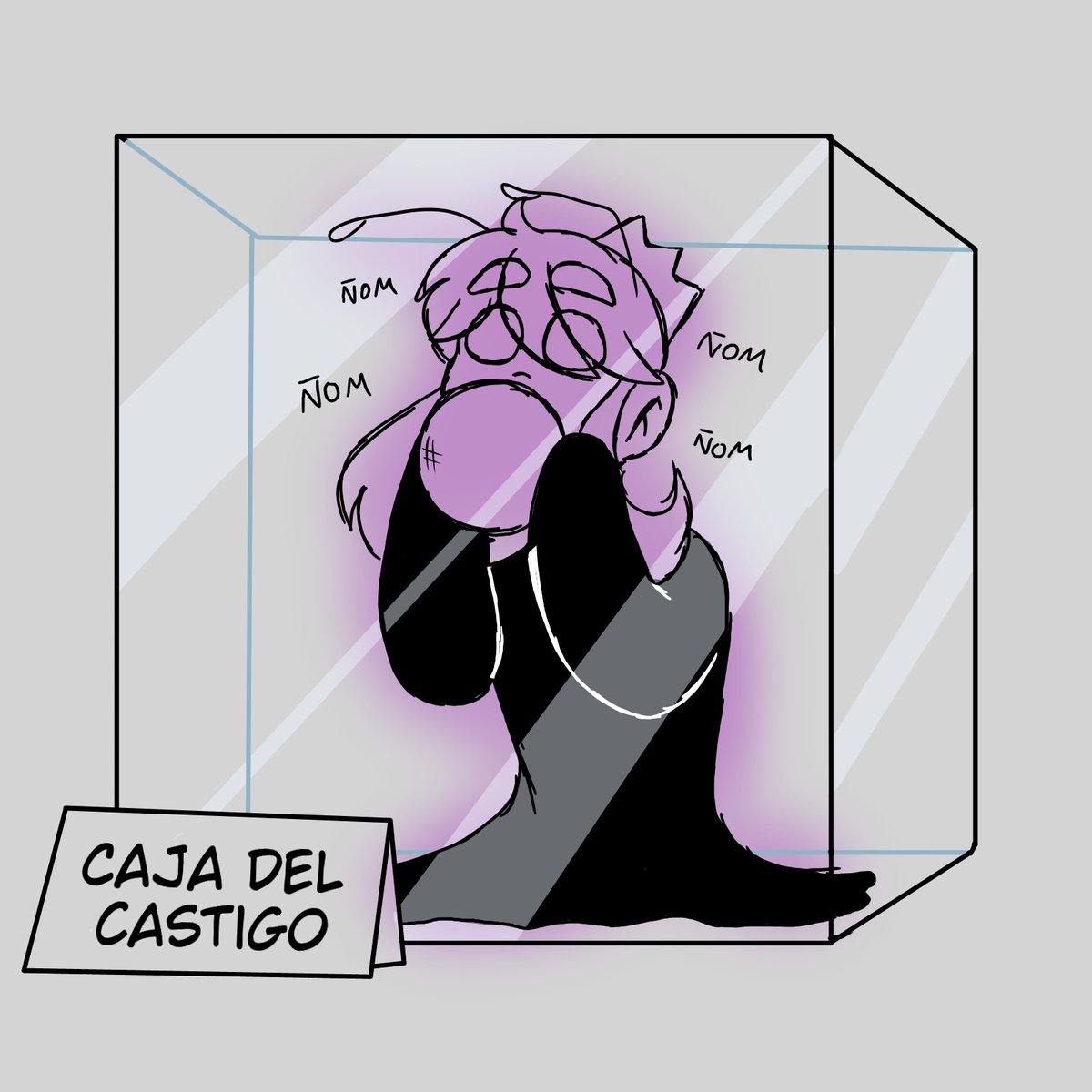 🔞✨️AL✨️🔞 tweet media