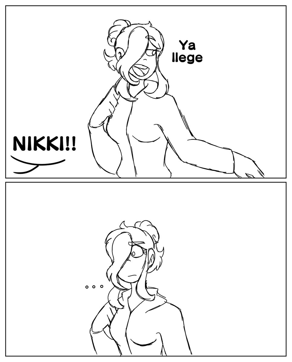 🔞✨️AL✨️🔞 tweet media