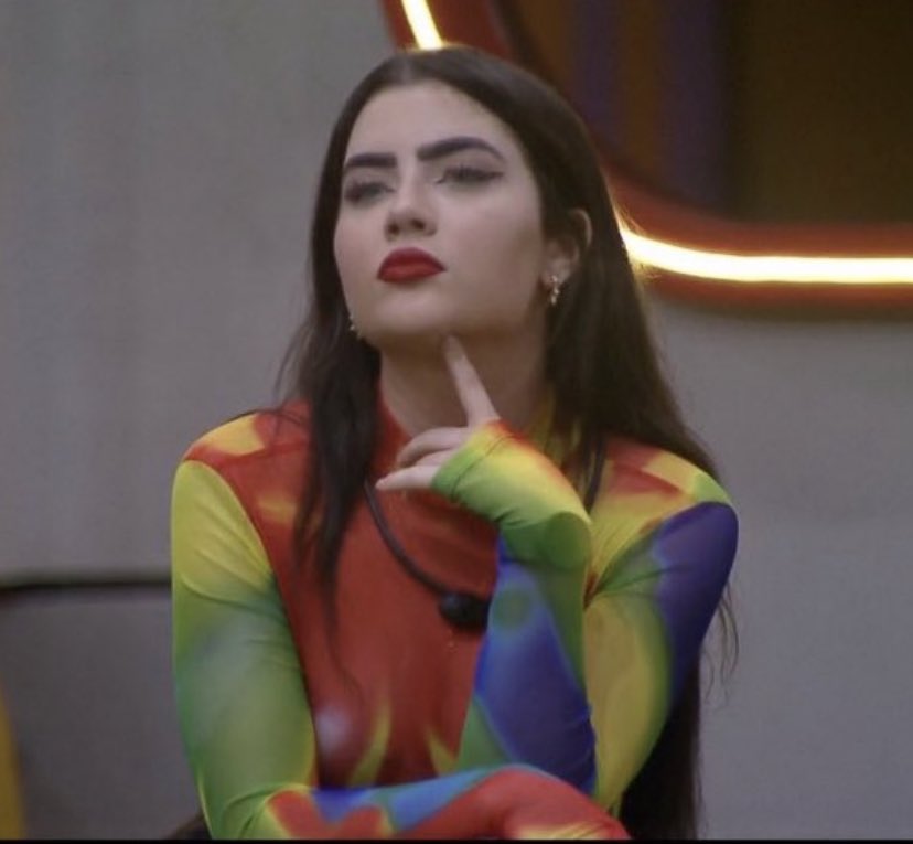 Tô nem aí #jadepicao