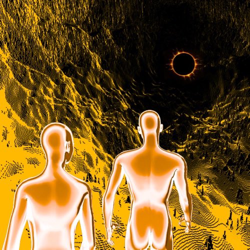 Leftcore_'s tweet image. Gm #NFTartists ! #NFTdrop  

opensea.io/assets/matic/0…