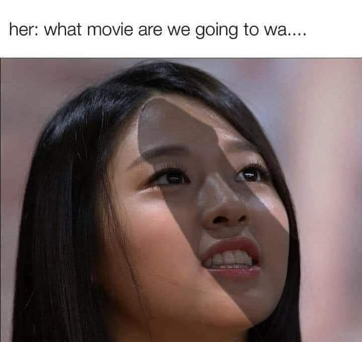 🤷🏾‍♂️🤷🏾‍♂️😈💀😭😭🤣