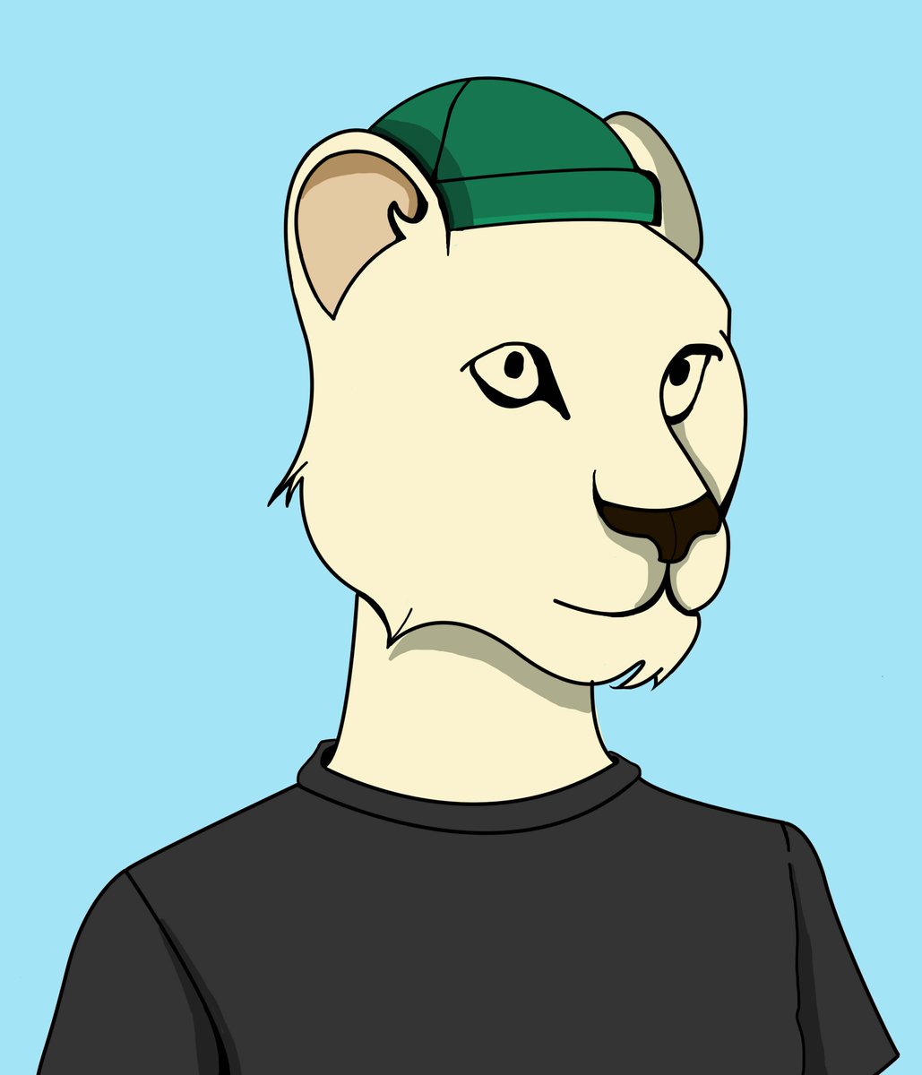 NovaCats2's tweet photo. 🚨 NFT GIVEAWAY! 🚨

Giving away 1x Nova cat NFT!

To Enter:
1️⃣Like, Retweet &amp; Follow @NovaCats2 

2️⃣Join the discord: https://t.co/lhbej8qZuw

3️⃣Tag 3 friends 

Alarm clock 7days!
#CNFT #CNFTGiveaway #NFT #NFTGiveaway #NFTCommmunity https://t.co/19blH4SO3Q