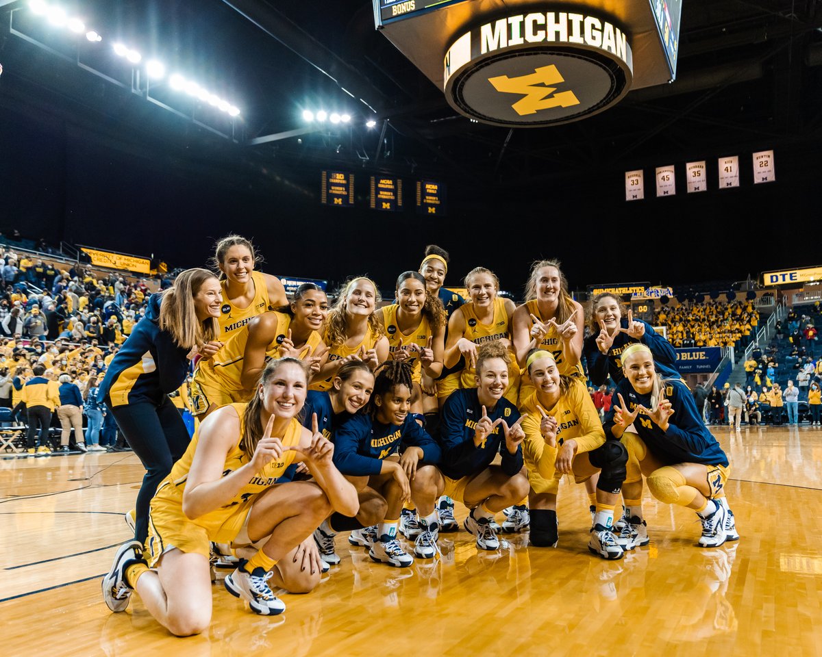 Harry Rafferty (@HarryRafferty5) | Twitter