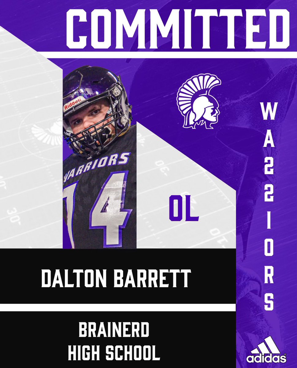 Dalton Barrett tweet media