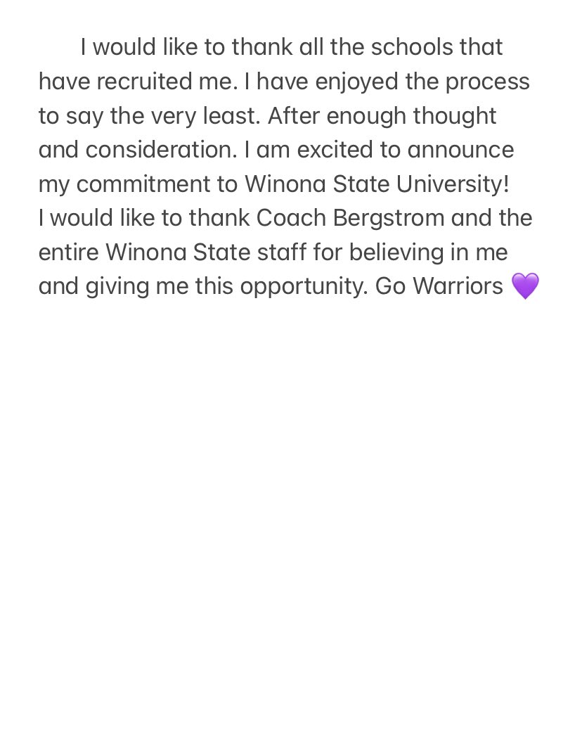 Dalton Barrett tweet media