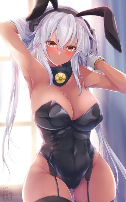 うさ武蔵しゃんを眺めると心の栄養になるはず・・( ˘ω˘ ) 