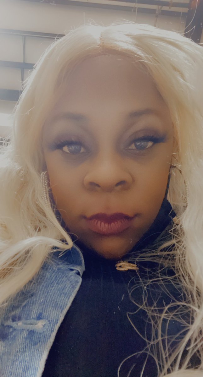 DripNelli's tweet photo. Drip Lashes 🥰 Style: Princess! Get your today!! #3dminks #Drip #dripbynelli #eyelashextensions #mink #smallbusiness #rt #viral #explore #explorepage https://t.co/kIloafNB8B
