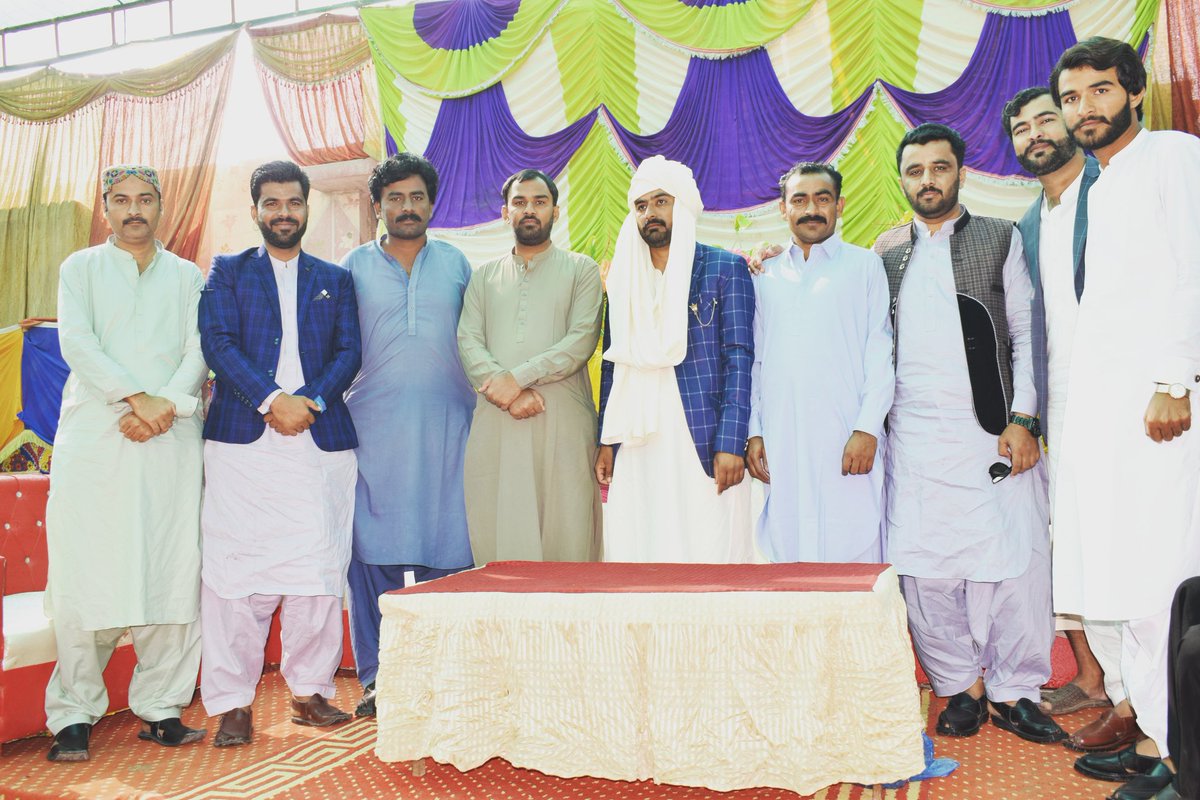 RiazEdits's tweet photo. Wedding Ceremony of Sana allah Shar @Shahpur Chakar https://t.co/2JAIqfz2sZ