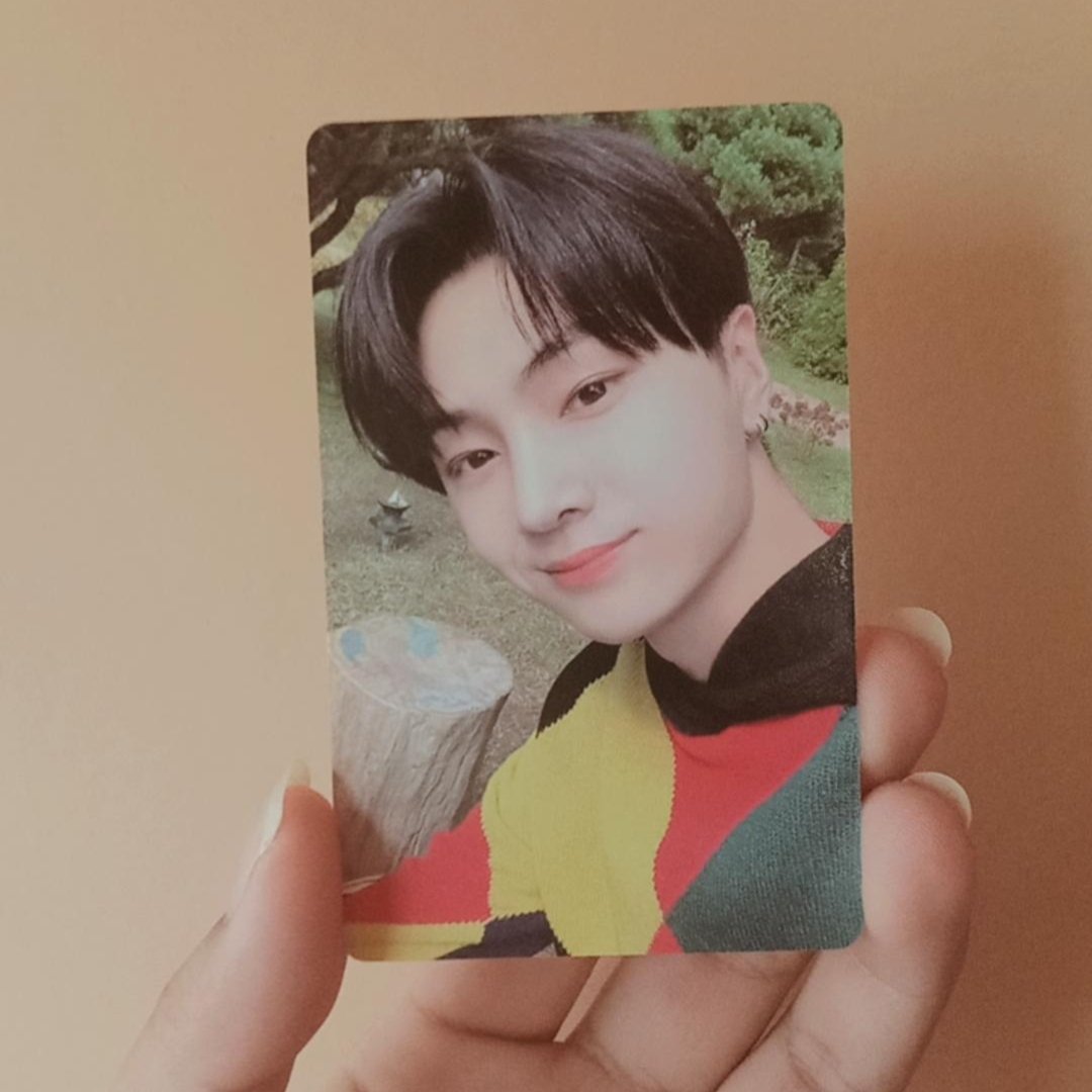 meowpanman's tweet photo. πβ¨...#meowpanmailz
Thank you for packing Jay securely and for the smooth transaction! Till my next budol!
#xesh_feedbacks @xesh03 https://t.co/TXTYUVkyN8