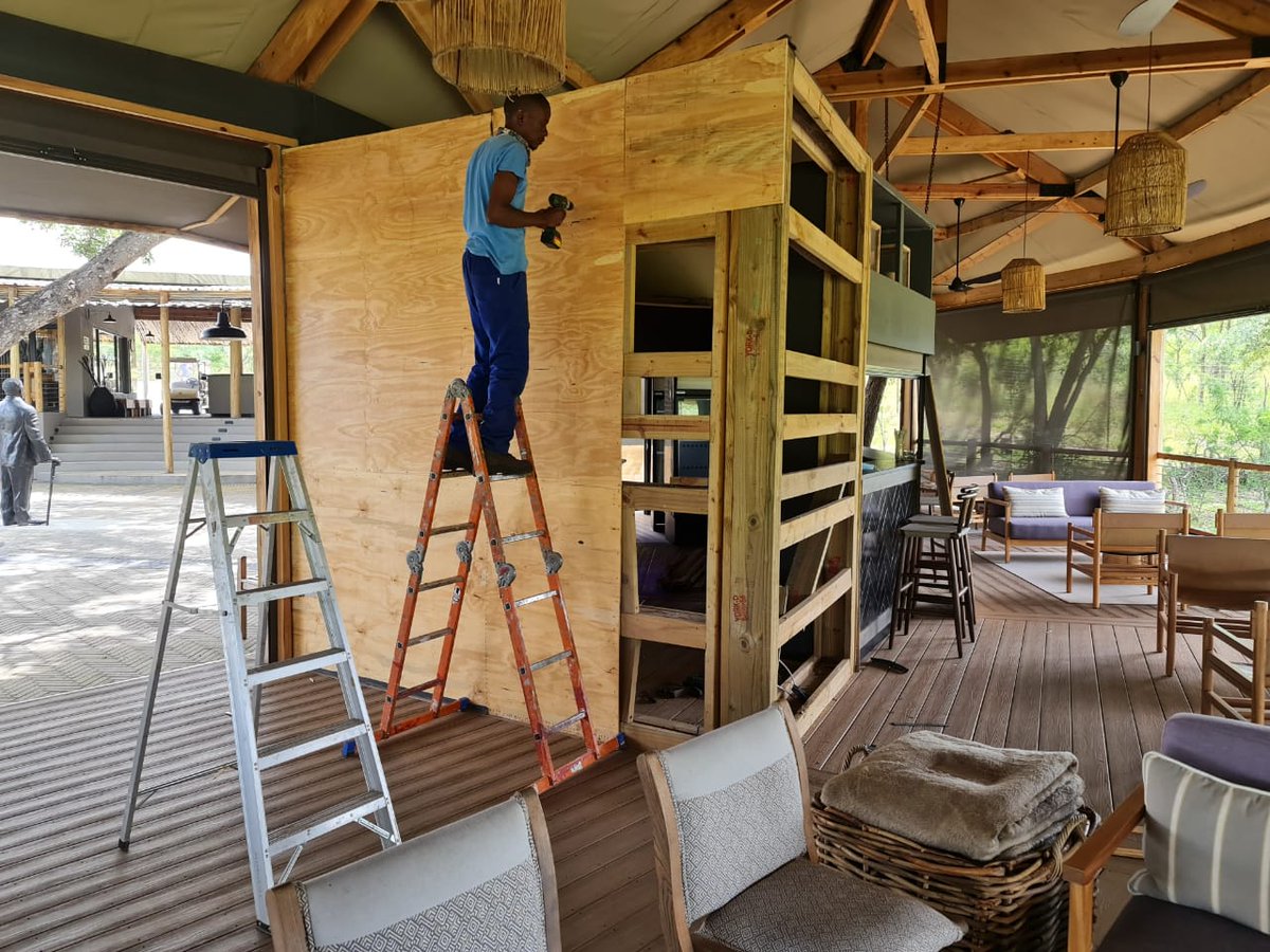 Man at work <a href="/shopfitting/">Luciena Groen</a> <a href="/mdlulilodge/">Mdluli Safari Lodge</a> <a href="/mbombela/">CAPITAL magazine</a> @0817546362
Chek me on Facebook/ tiktok