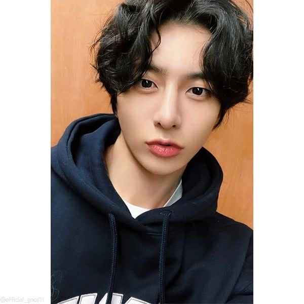보민저장소 tweet media