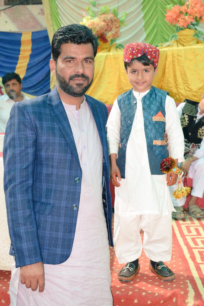 RiazEdits's tweet photo. Ghot Saalim Shar https://t.co/nHQd0jyaLJ