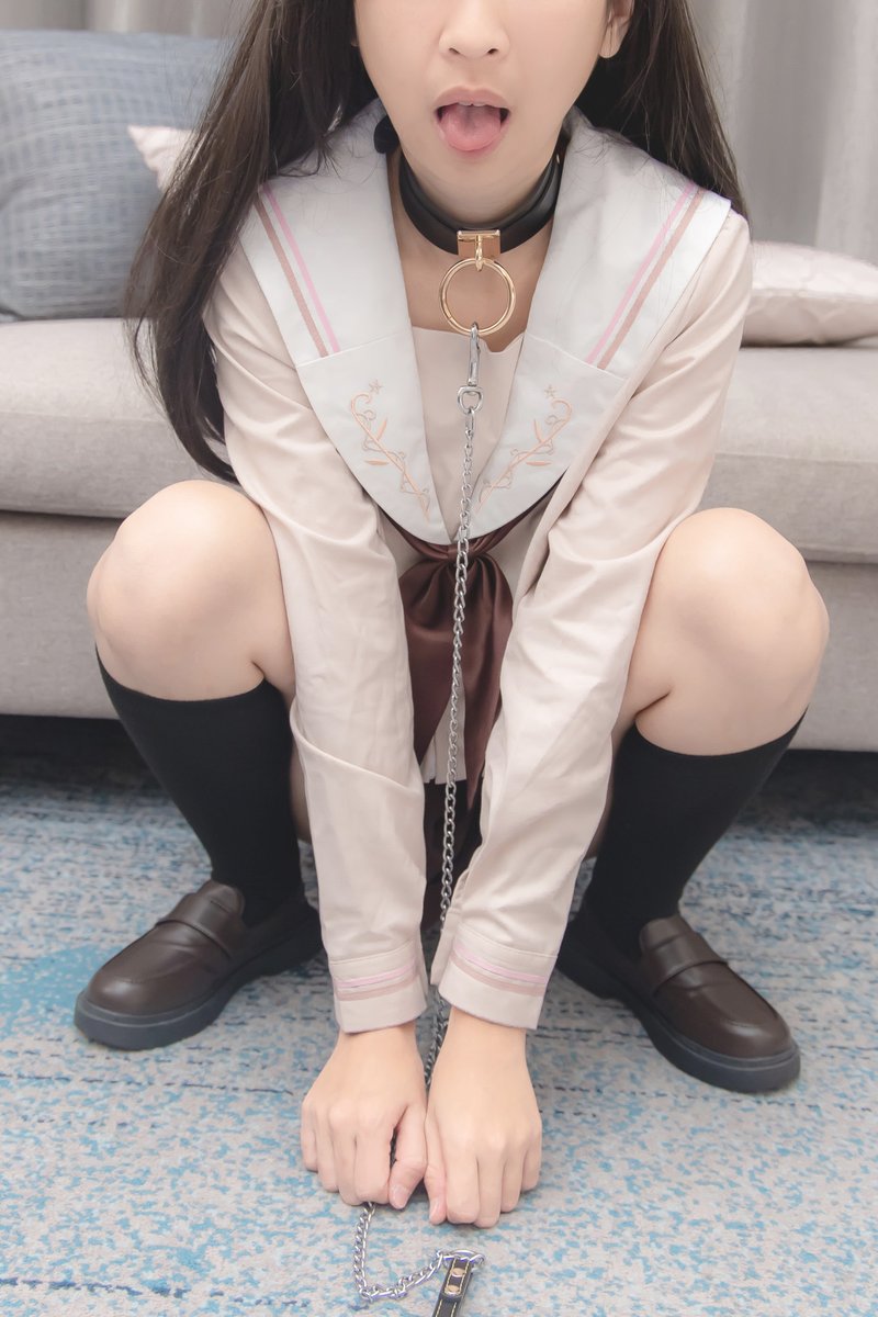 新年快樂💕
後面三張當然是推特限定😋 https://t.co/OJsjG4Gzqc