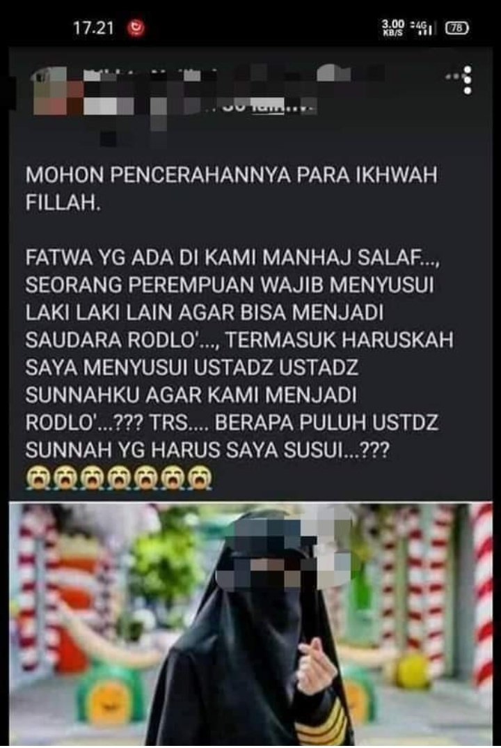 ibu kost reborn tweet media