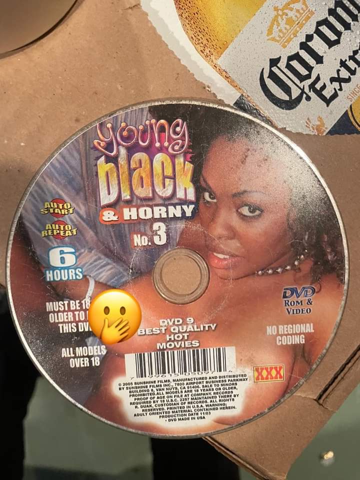 I'm  this old who can relate😆