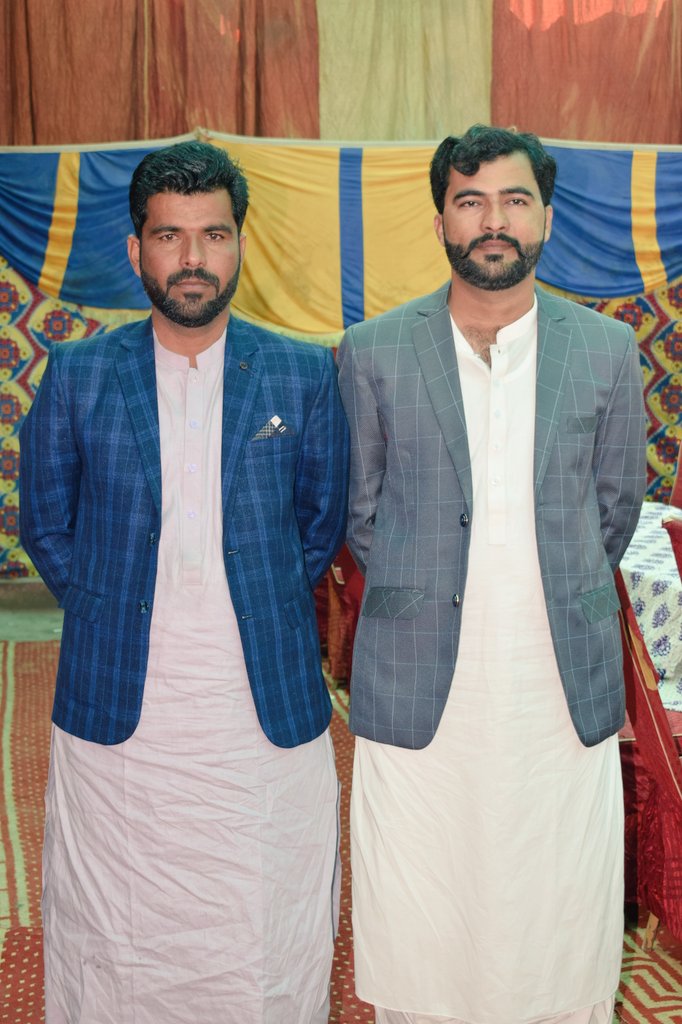 RiazEdits's tweet photo. With @Ali Hassan https://t.co/TtDhOwnKSw