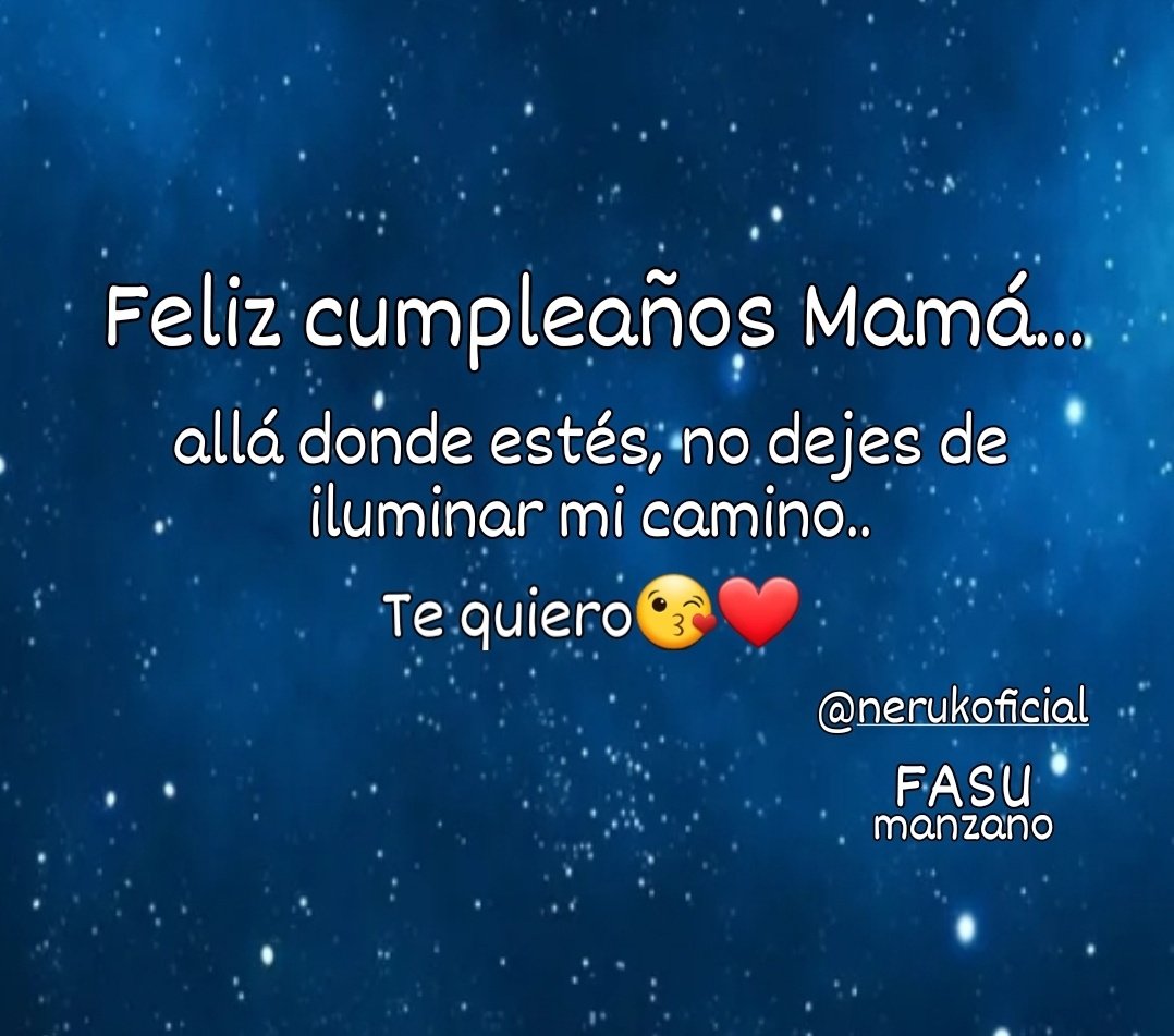 NERUKOFICIAL's tweet photo. Siempre estarás en mí..❤ #cumpleaños #tequiero #Febrero2022 https://t.co/6Zl0mwKP4I