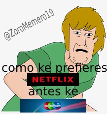 ElBichoConFlow's tweet photo. Ke dices mamahuevo https://t.co/VNJpX3MbZC
