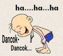 ArnasCandra's tweet photo. @musniumar https://t.co/pRS9uJMwbo