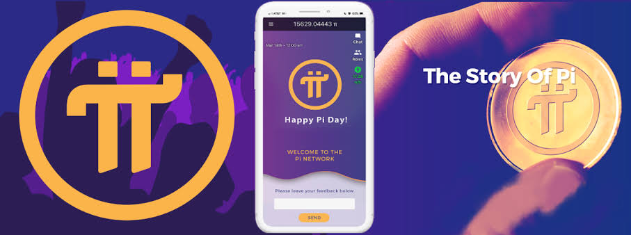 ホシミヤ/Crypto tweet media