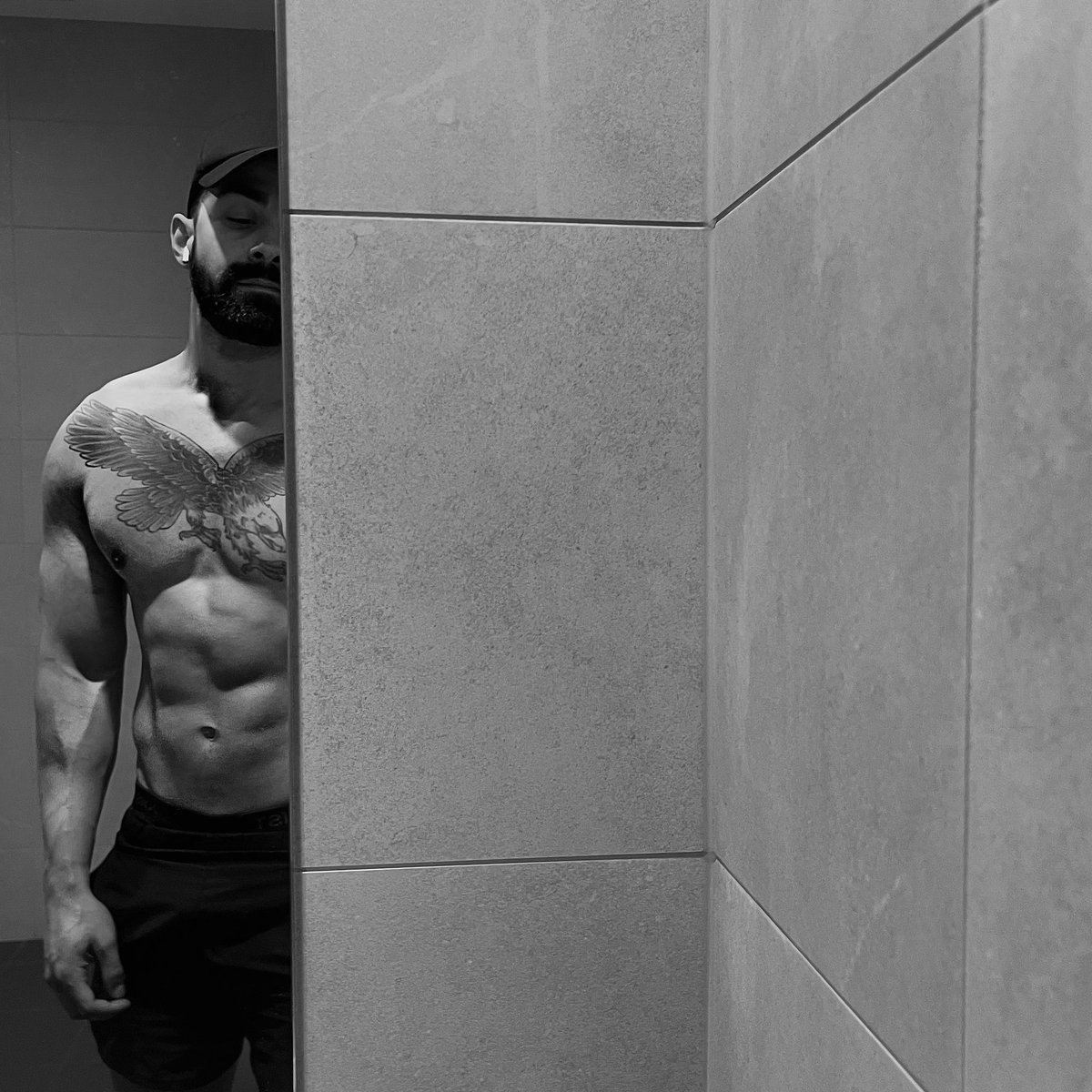 Jaimie Sortino (@jaimiesortino) on Twitter photo 