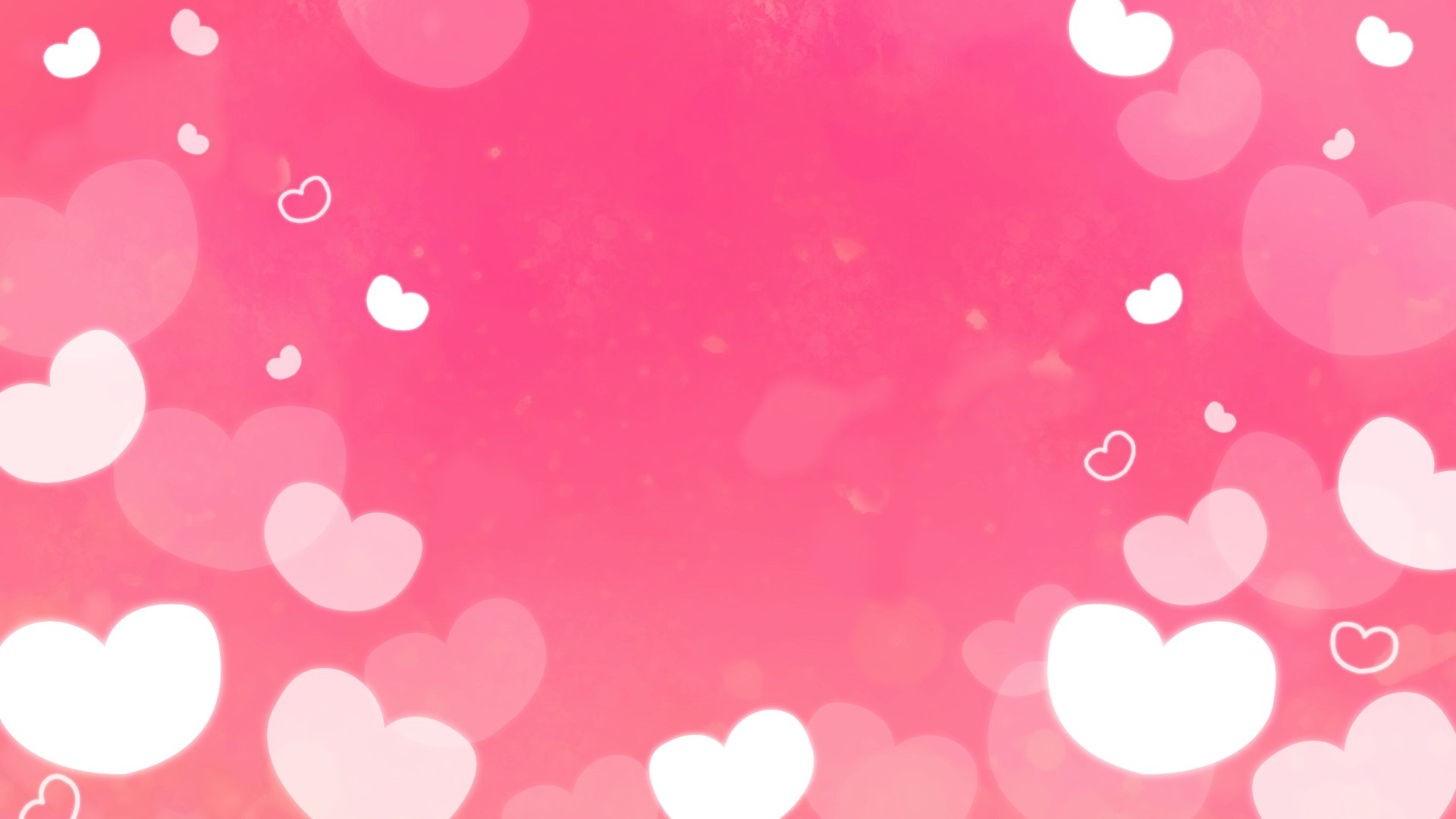Okumono 背景 動画フリー素材 Twitterissa New きらきらハートな背景 7種 T Co Hcwrlnhcyw ハートマークが広がるカラフルな背景素材です バレンタインやかわいい画面作りに Okumono フリー素材 Vtuber T Co Savwrxsb2u Twitter