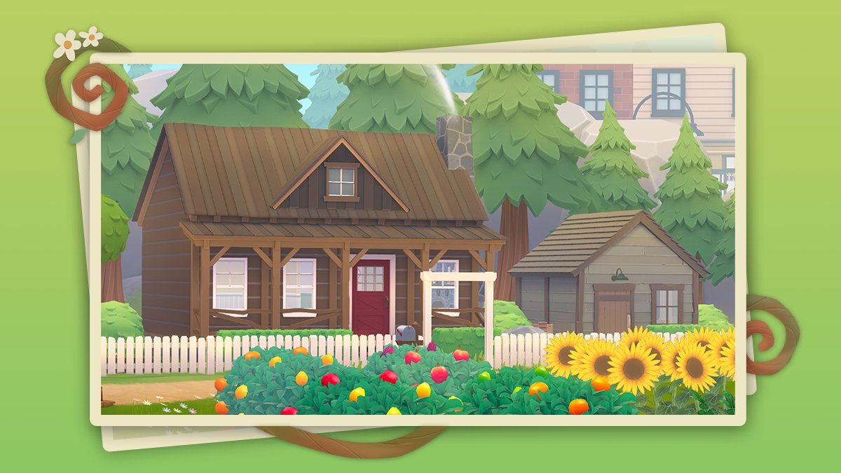 StudioDrydock's tweet image. Pssst!!! 👀 We have some ✨BIG NEWS✨ to share with you all tomorrow 🌸🍃🔮

💖 Sign up to our mailing list to make sure you catch it 
studiodrydock.com