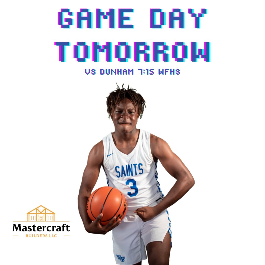 WFHS Basketball tweet media