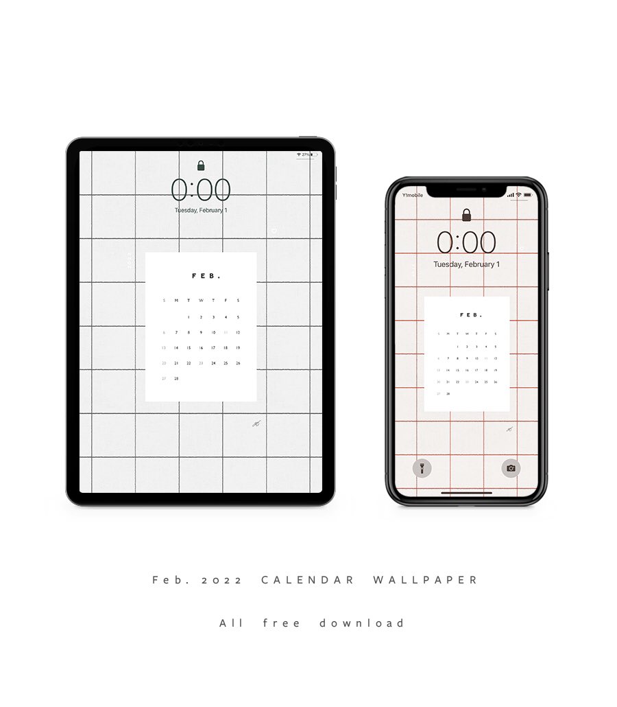 𝗬𝗙 Designedbyyf Twitter 𝗬𝗙 Designedbyyf Twitter