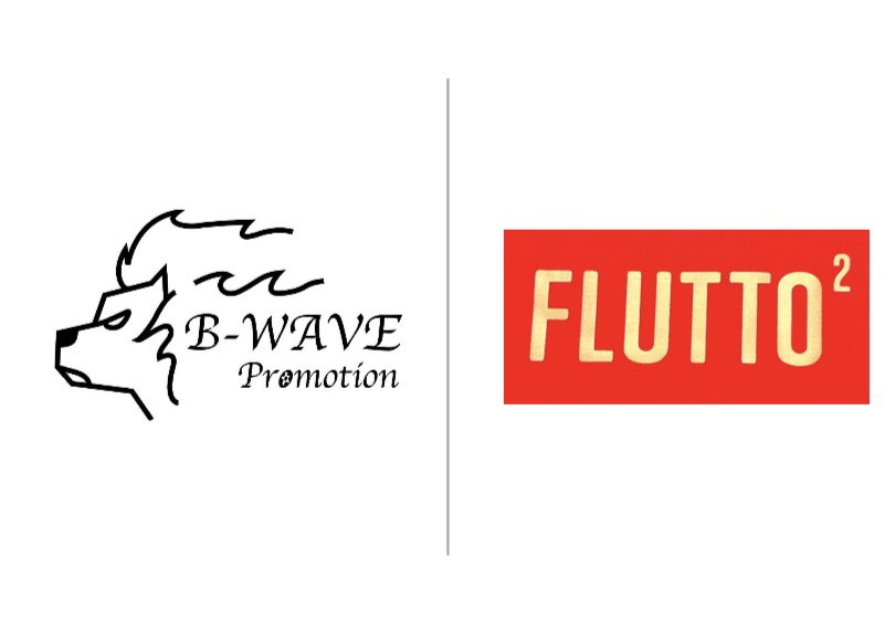 bwave_promotion's tweet photo. 🤝｜FLUTTO-FLUTTO様　パートナーシップ契約締結

この度、東京都2部所属のFLUTTO-FLUTTO様とパートナーシップを締結致しましたので、お知らせ致します。

詳しくはこちら▼
https://t.co/B1yTYmLbbh

#ドイツサッカー留学 
#bwavepromotion https://t.co/nJlj2uPsPr