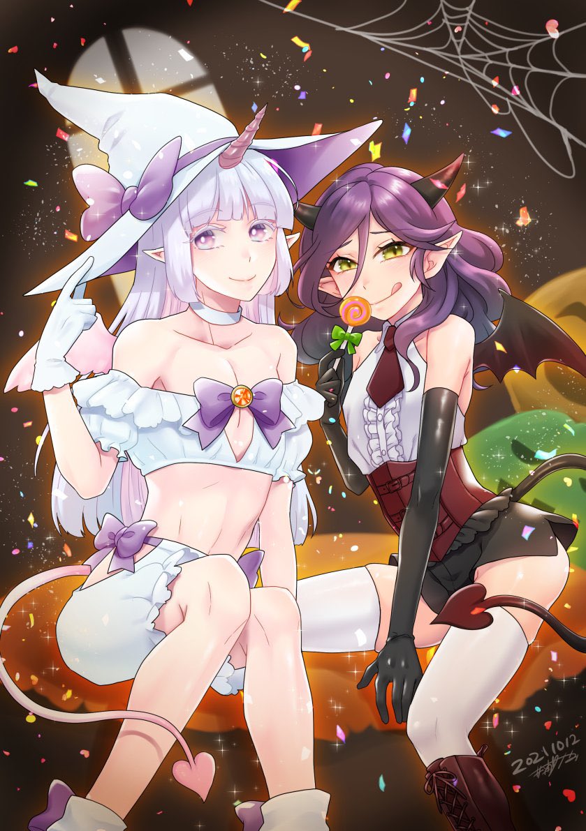 日常→@yumyy
Skeb❣️ https://t.co/2oUAVfcSbE
FANBOX💓 https://t.co/fDijK4FBpo
ほしいもの🎁 https://t.co/Cq1MKbI3Vq…
pixiv🎨 https://t.co/jkhf6z2YlA
📩yumyyinfo@gmail.com
お仕事はDMかメールでご連絡ください‼️