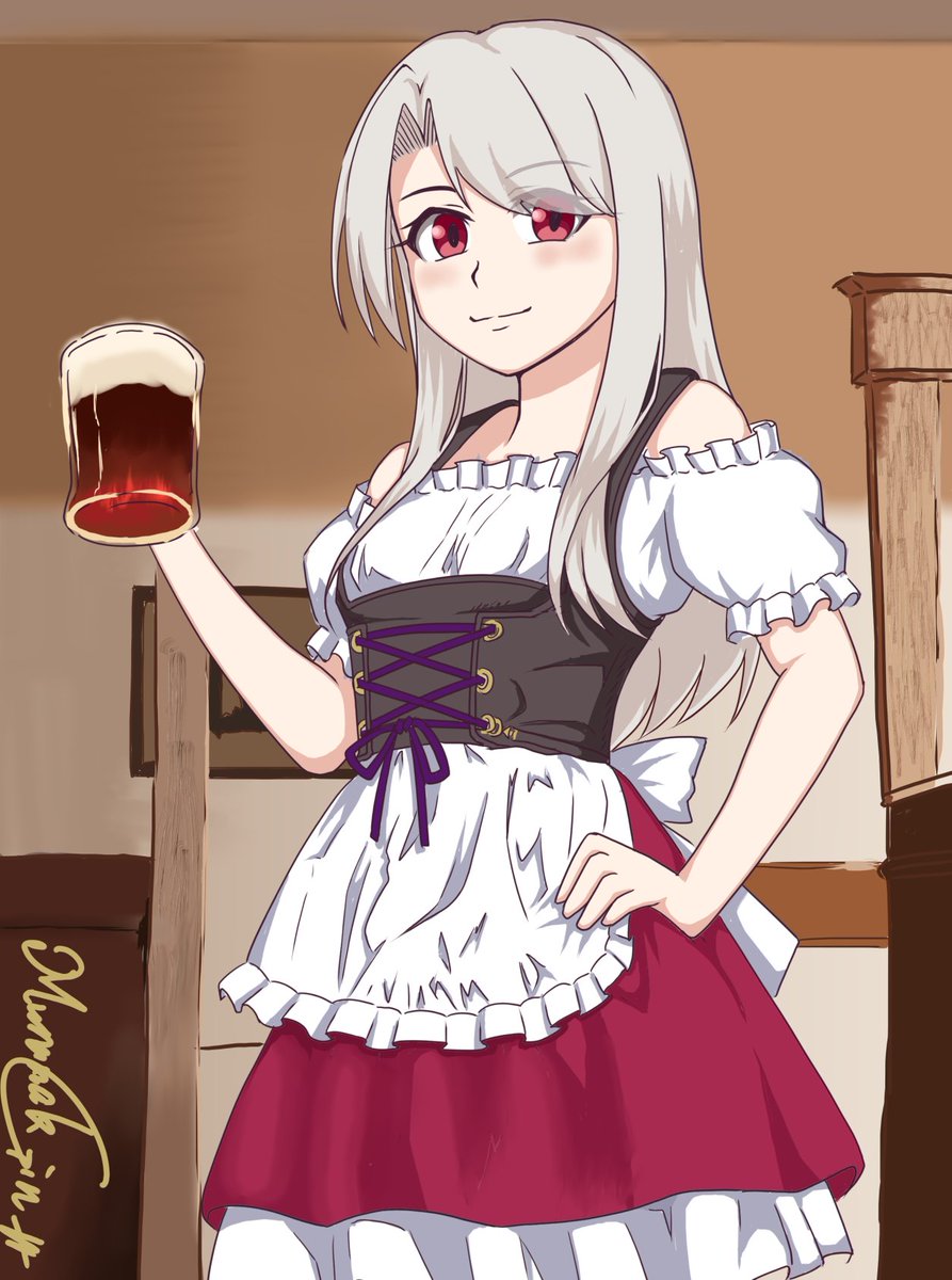 おまけ 