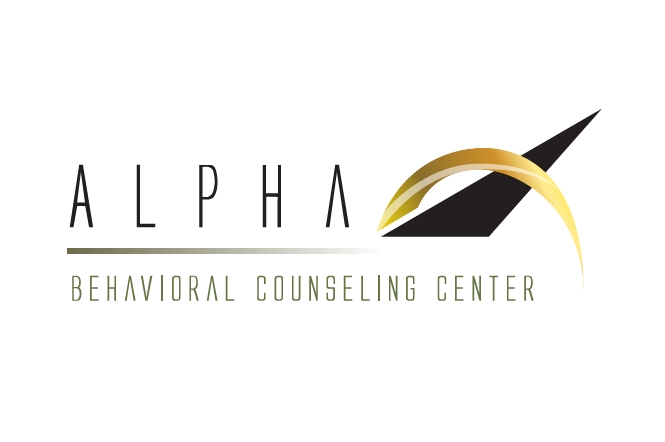 AlphaBehavioral's tweet image. Alpha Behavioral Counseling Center has a unique model for therapy with Omega Mental Health | zcu.io/bXfv zcu.io/r0D9