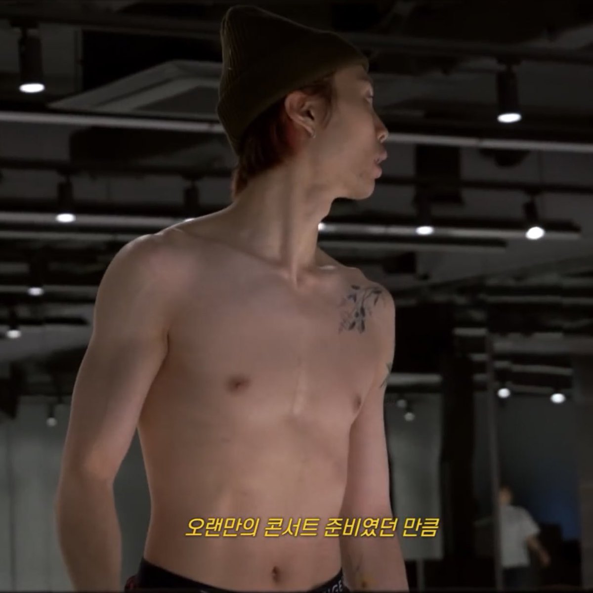 johnny picsยนยฒโท tweet media