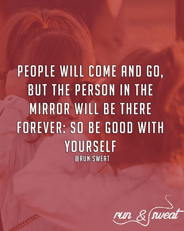 Dimples08nLA's tweet photo. Never forget who you are… https://t.co/U7uEdMF8lP
