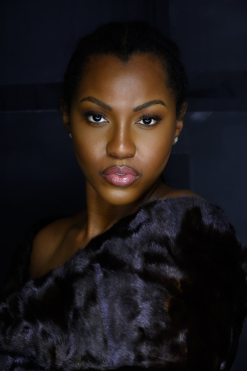 What's T Photography tweet media