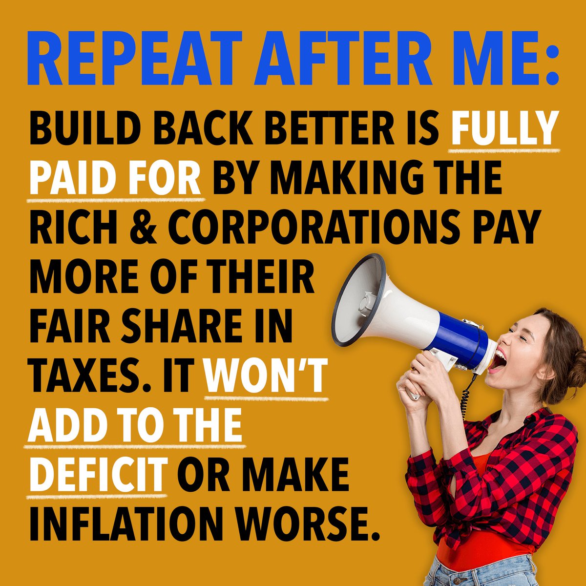 Menomonee Falls Action Team tweet media