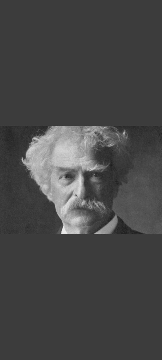 "Nunca discutas con un estúpido, te hará descender a su nivel y ahí te vencerá por experiencia".

Mark Twain