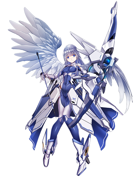 Tweets Recents株式会社東トマ Skeb募集中 14 Whotwi Analyse Graphique Twitter