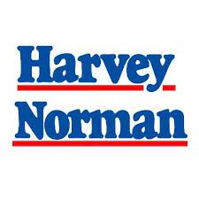 deejayhodder's tweet photo. *BREAKING NEWS*BREAKING NEWS*
Harvey Norman Announce a Name Change
They Will Now Be Known As:
'The Harvey Norman Research Institute of Fridges'
Today at NPC #DeadPMWalking announced $2Billion
'Commercial Research Fund'
#auspol #NPC #Tingle #Murphy #Maiden #Morrison https://t.co/k9HLIC4WS0