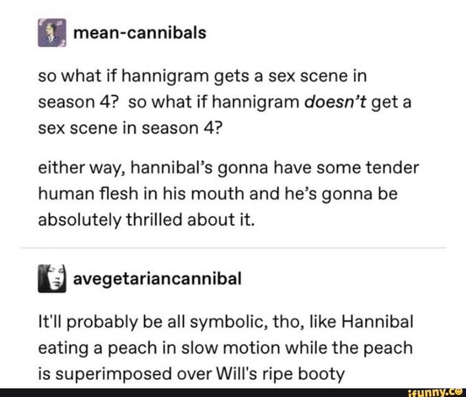 FKey6scWUAIWaEG?format=jpg&name=small