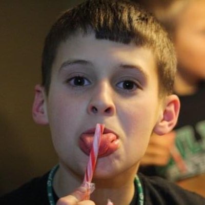 dalton_blaine's tweet photo. #NewProfilePic https://t.co/Tni1PzNFho