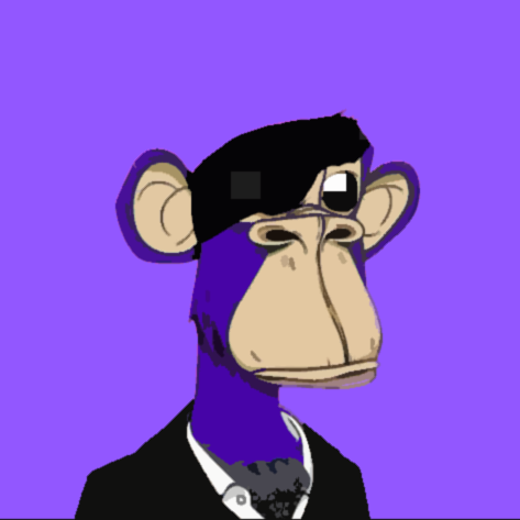 totalfreedommc's tweet photo. @EnjoyerPiss Nope. Our executives are the best in the business. ESPECIALLY the one you speak of :D

(the image i wanted i do not have, so have nft variant :P) https://t.co/f0YtiLawSY