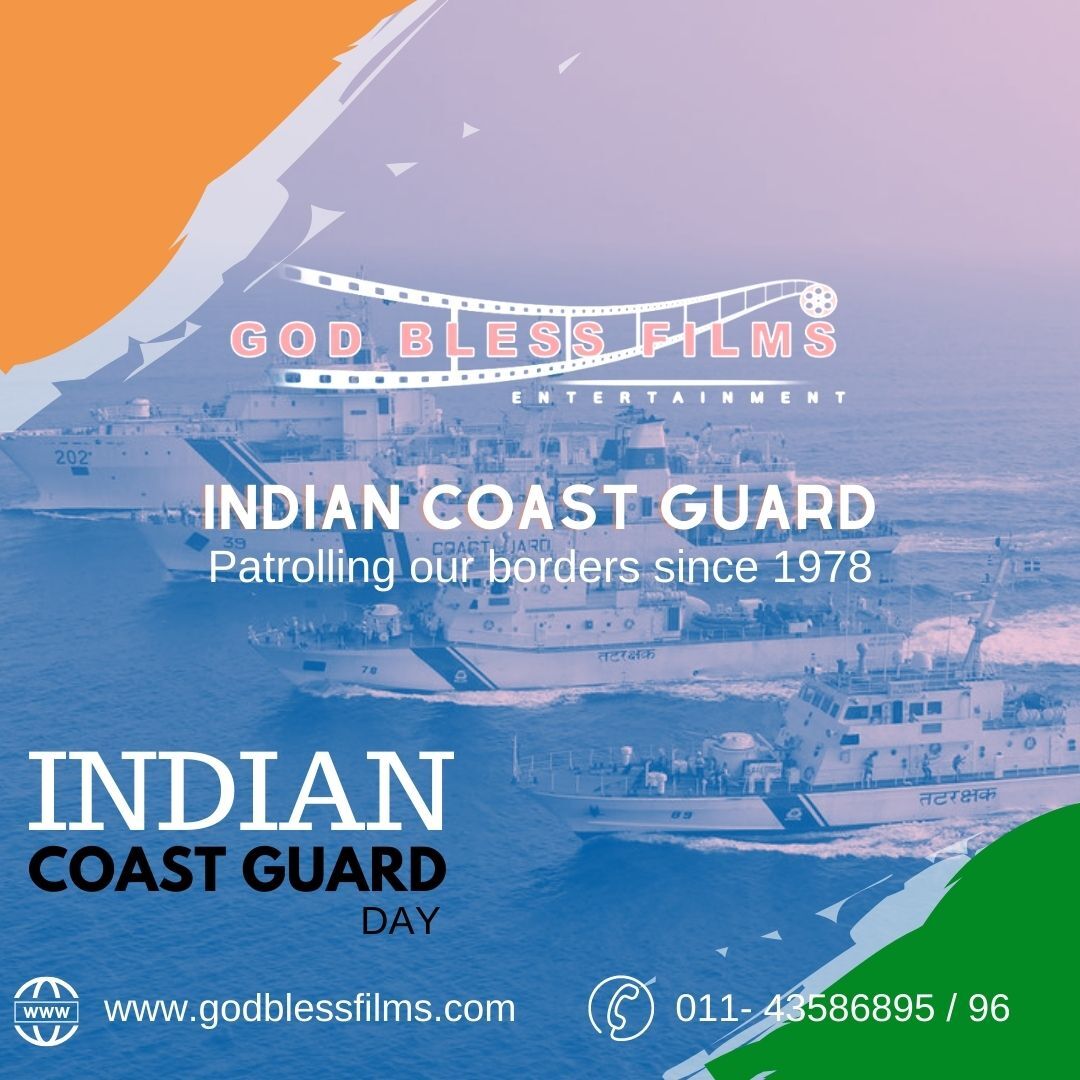 godblessfilms's tweet photo. Salute To The Bravery And Commitment Of Our Brave Soldiers
𝐈𝐧𝐝𝐢𝐚𝐧 𝐂𝐨𝐚𝐬𝐭 𝐆𝐮𝐚𝐫𝐝 𝐃𝐚𝐲
.
#indiancoastguard #indiancoastguardday #indianarmy #indiannavy https://t.co/Fhp2JGsoj7