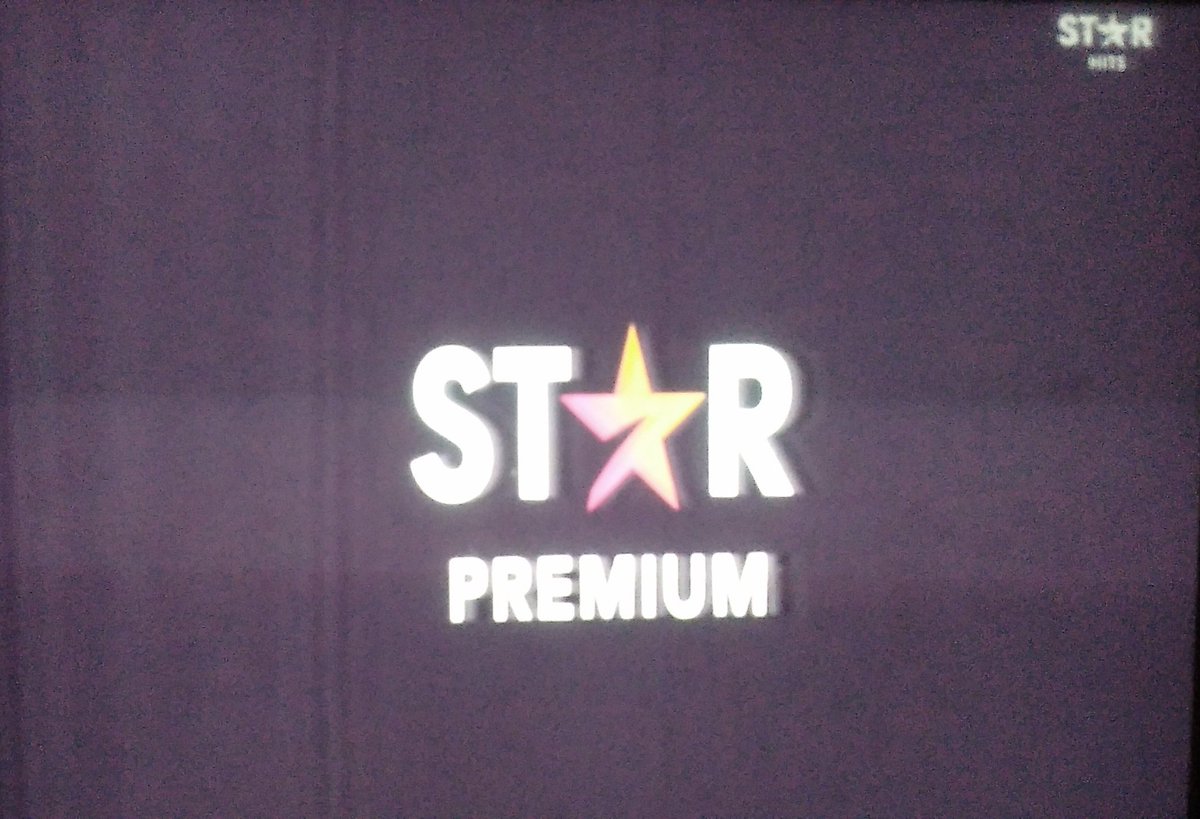 vallie382's tweet photo. @RickyInforma @Chikoco_Starter Acá flow cablevision  Argentina  pusieron  ID MUCHAS VECES  .
SIGE VIVO STAR HITS https://t.co/7bDK7VkmXm