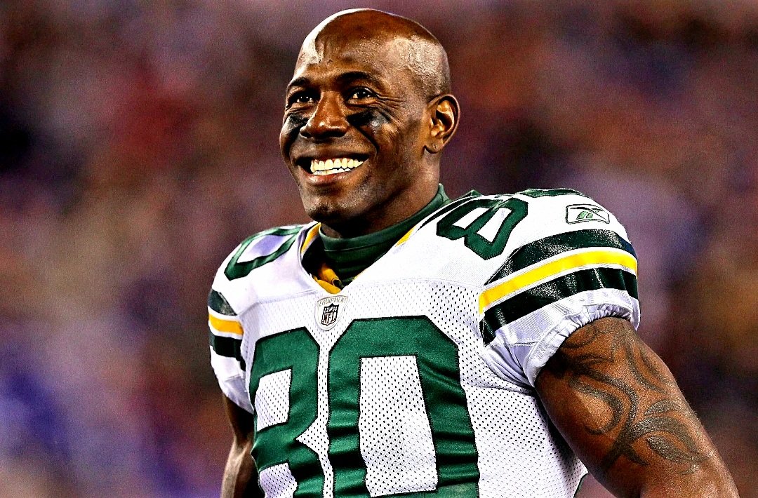 The Wearing Of the Green (and Gold): Best Players by Number, and a