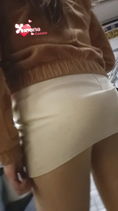 Pantimedias para este frio, mis preferidas.🥰 https://t.co/kppTbS9MCm